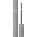 Rom&nd Han All Fix Mascara L01 Long Black Predlžujúca čierna riasenka 7 g