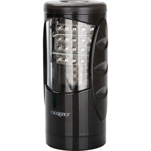 CalExotics Ultimate Power Stroker - sexyelephant