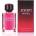JOOP! Joop Homme After Shave Lotion 75 ml афтършейв лосион