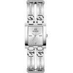 GUESS GW0668L1 Часовници