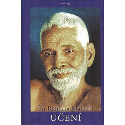 Učení