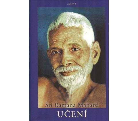 Učení