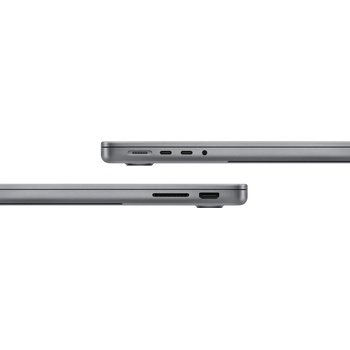 Apple MacBook Pro 14 M3 MTL73CZ/A