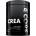 Fitness Authority Crea Core, 350 Grams