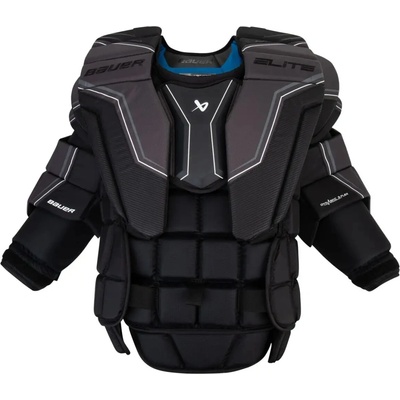 Bauer Elite S26 Int