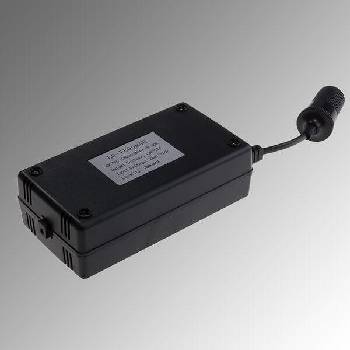 Lovego Батерия за кислороден концентратор lg101