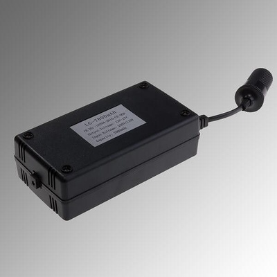 Lovego Батерия за кислороден концентратор lg101