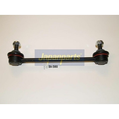 Tyč/Vzpera stabilizátora JAPANPARTS SI-500