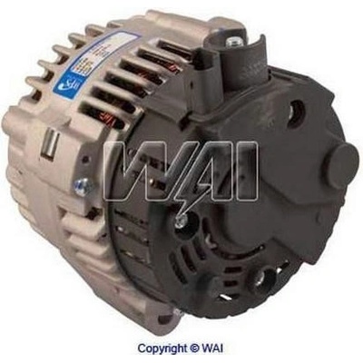 Alternátor WAI 23813N