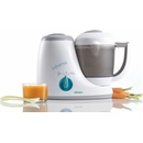 Image 1 of BÉABA B912471 Babycook Original