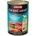Animonda GranCarno Adult Beef, Salmon & Spinach 800 g