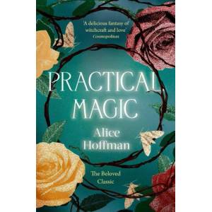 Practical Magic (ISBN: 9781398515512)