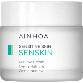 Ainhoa Senskin Nutritive Cream 50 ml