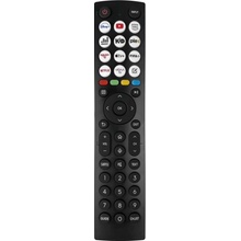 Diaľkový ovládač General Hisense ERF2J36H