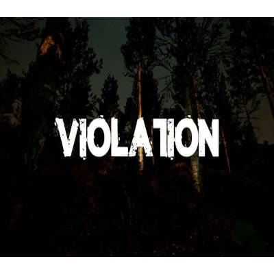 Violation