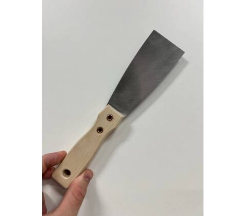 Materialpro3D Špachtle modelářská 50 mm