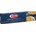 Barilla Спагети N3 Barilla 500гр