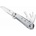Leatherman Free K4X