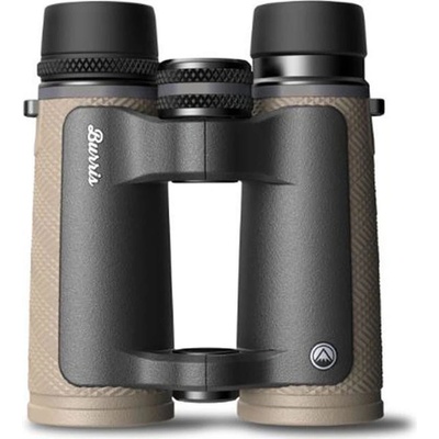 Burris Signature HD 10x42