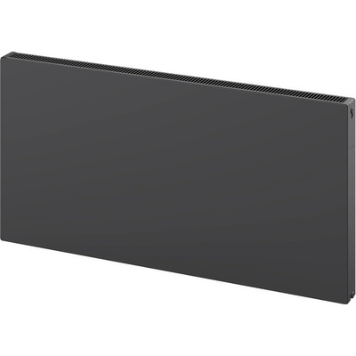 Mexen CF21 W421F-090-160-66 900 mm x 1600 mm antracit