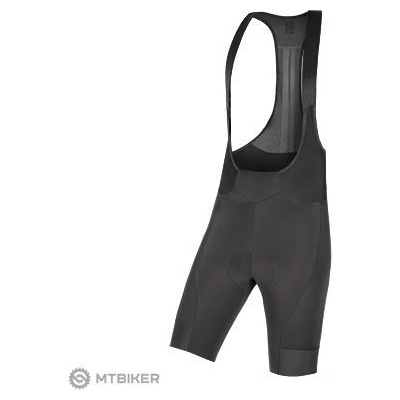 Endura FS260 šedá