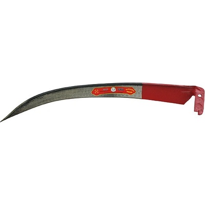 Strend Pro 211385 Kosa Sobol 900 mm, kovaná ST211385