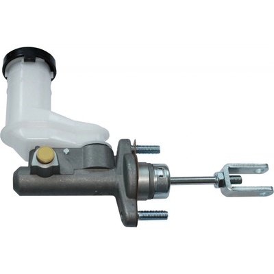 Hlavní válec, spojka BREMBO C 34 006