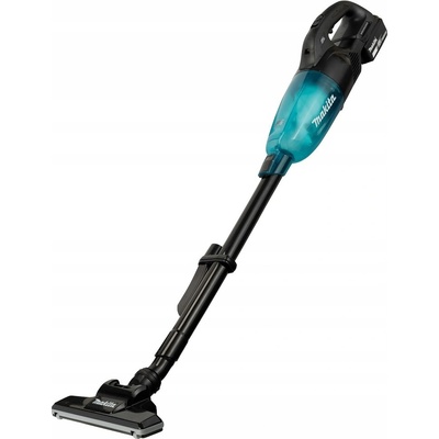 Makita DCL283FZB