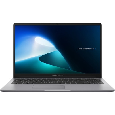 Asus ExpertBook P1 P1503CVA-C716512X