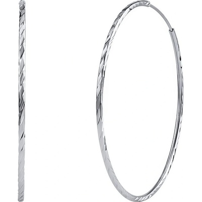 SILVEGO JJJ0002E60