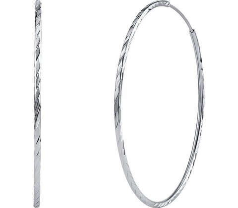 SILVEGO JJJ0002E60