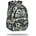 COOLPACK Ученическа раница Coolpack - Spiner Termic - Lets gol
