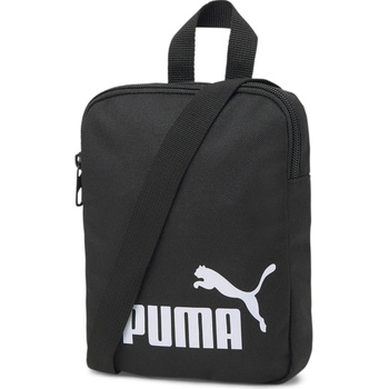 Puma Phase Portable 079519 01