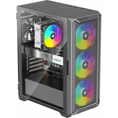 Xilence XILENT BLADE II X613