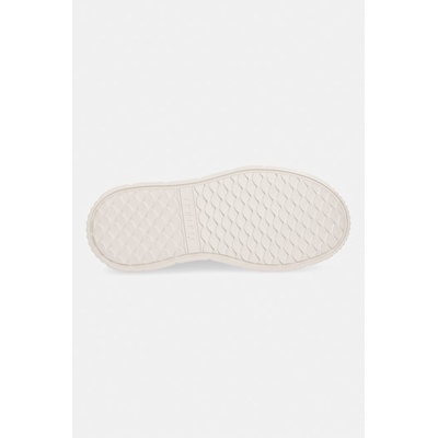 Inuikii балеринки Matilda M. J. Net (1012.005.0071.111)