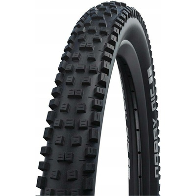 Schwalbe Nobby Nic Addix 29x2,35