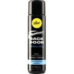 pjur BACKDOOR Moisturising