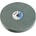 Metabo 629095000