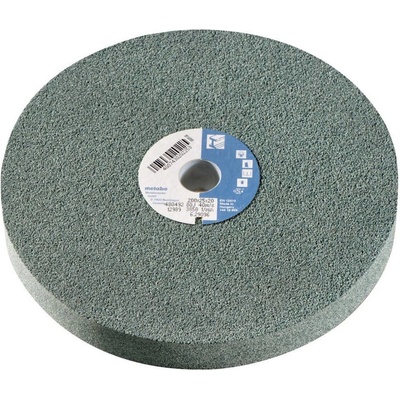 Metabo 629095000
