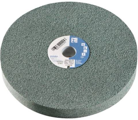 Metabo 629095000