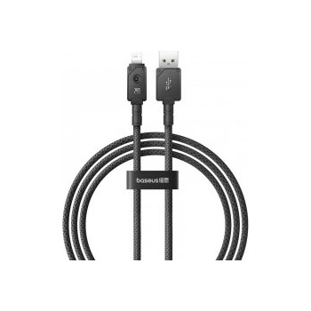 Baseus Unbreakable Series P10355802111-01