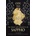 Wine Dark Press Ode to Aphrodite - The Poems and Fragments of Sappho | SAPPHO
