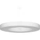 Sollux SL.0797