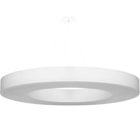 Sollux SL.0797