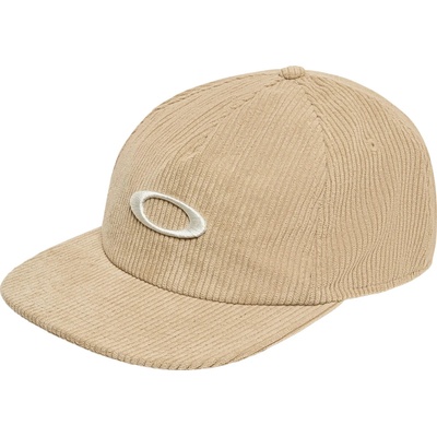 Oakley Ellipse Corduroy pebble/mist