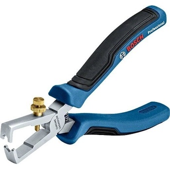 Bosch 0600A01V03