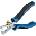 Bosch 0600A01V03