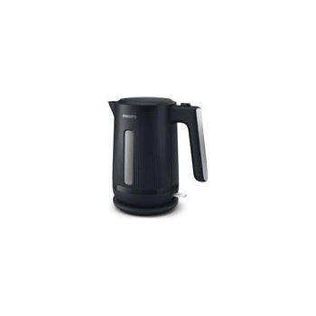 Philips HD9411/90 Series 3000 Compact kettle blue (HD9411/90)