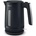 Philips HD9411/90 Series 3000 Compact kettle blue (HD9411/90)