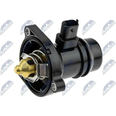 Termostat, chladivo NTY CTM-PL-025